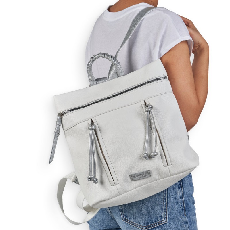 Remonte moteriška kuprinė