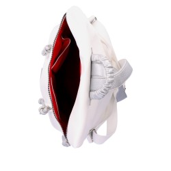 Remonte moteriška kuprinė