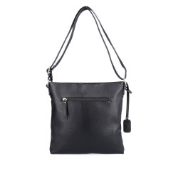 Remonte moteriška rankinė