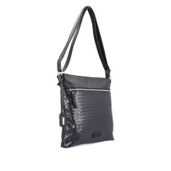 Remonte moteriška rankinė