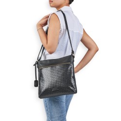 Remonte moteriška rankinė