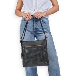 Remonte moteriška rankinė