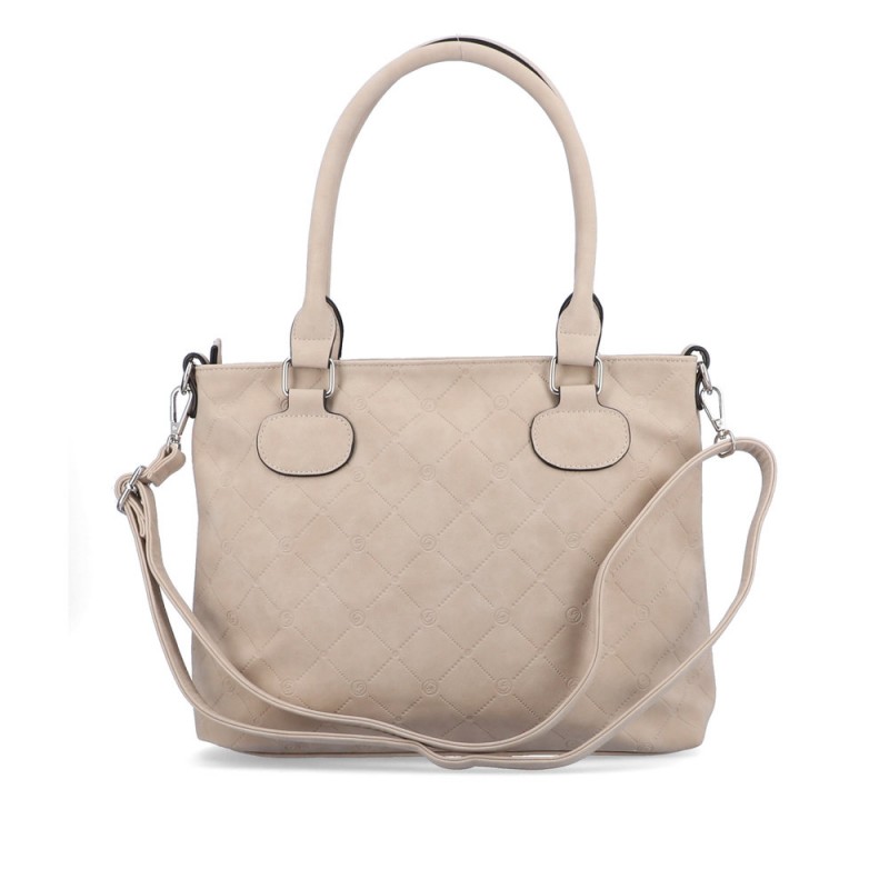 Remonte moteriška rankine