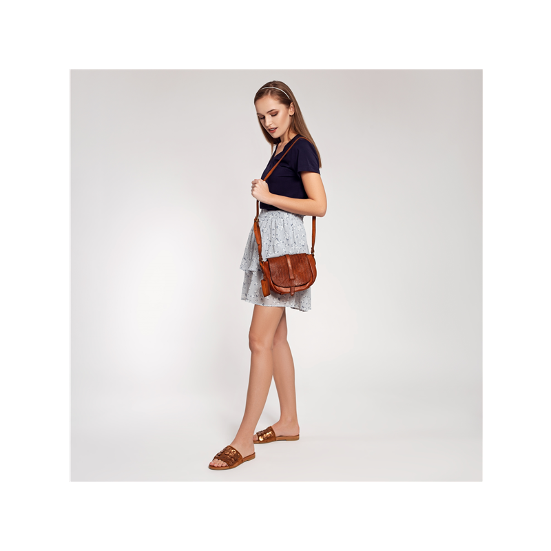 Toscanio moteriška rankinė