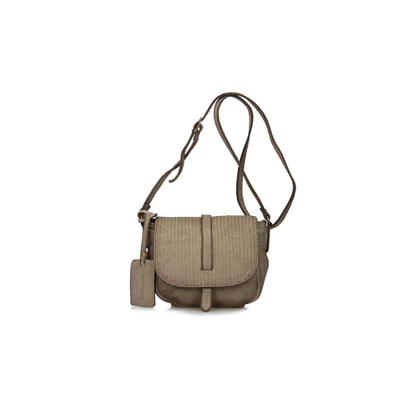 Toscanio moteriška rankinė