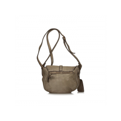 Toscanio moteriška rankinė