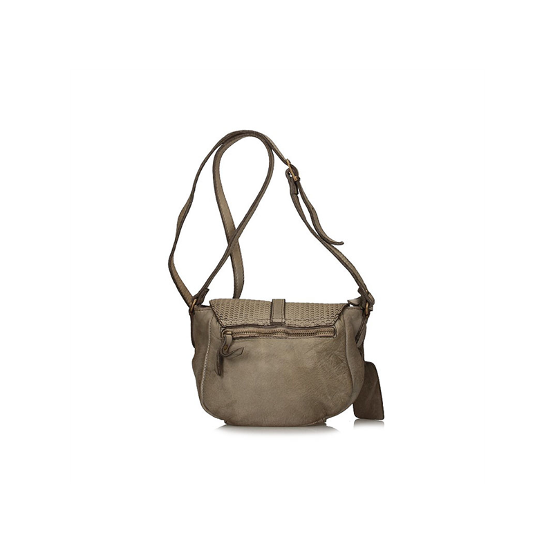 Toscanio moteriška rankinė