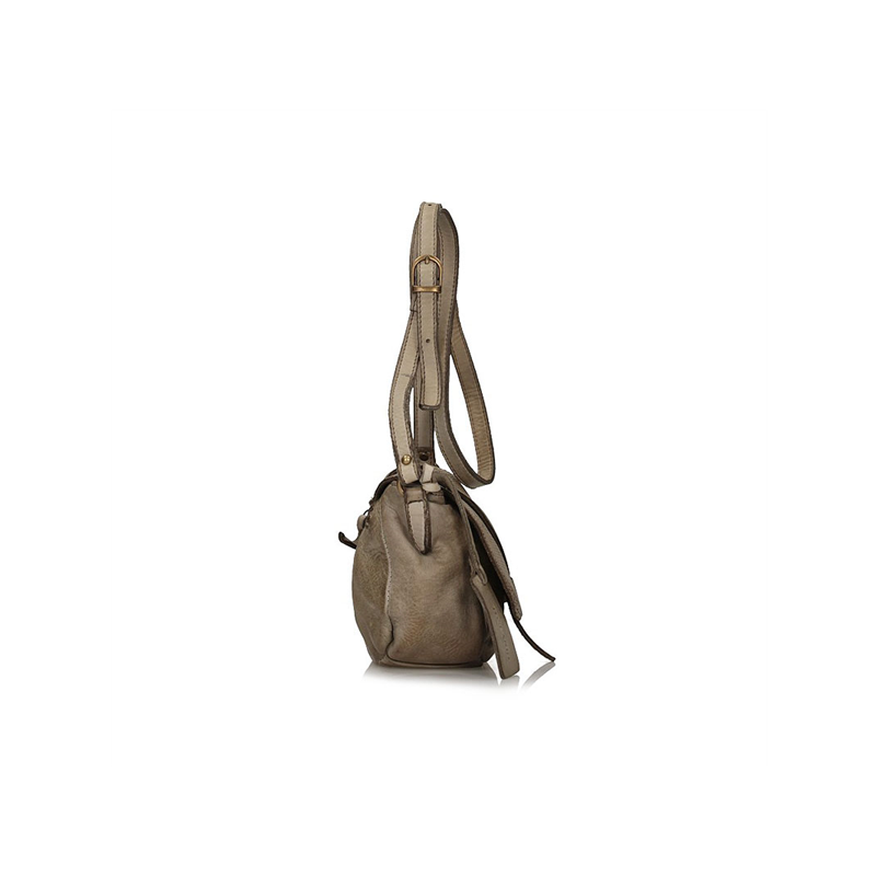 Toscanio moteriška rankinė