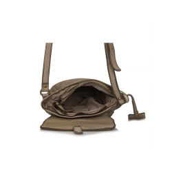 Toscanio moteriška rankinė