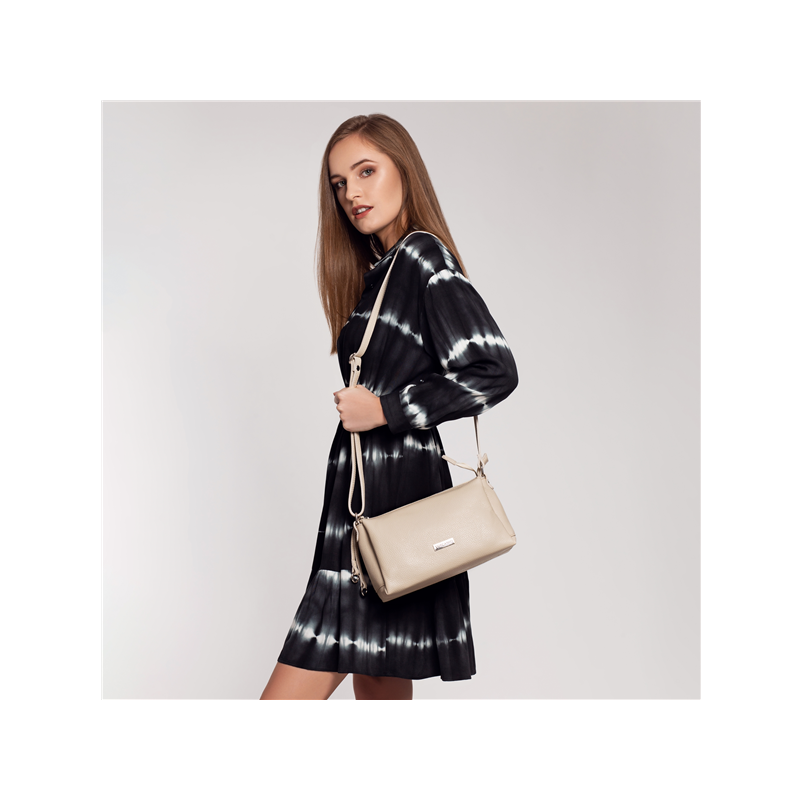 Toscanio moteriška rankinė