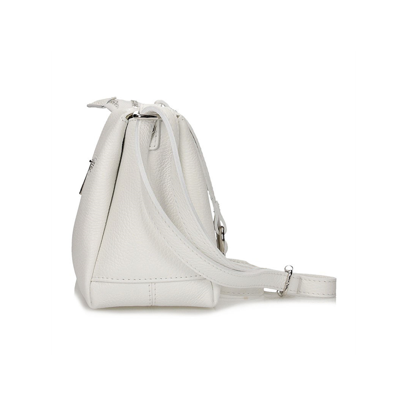 Toscanio moteriška rankinė