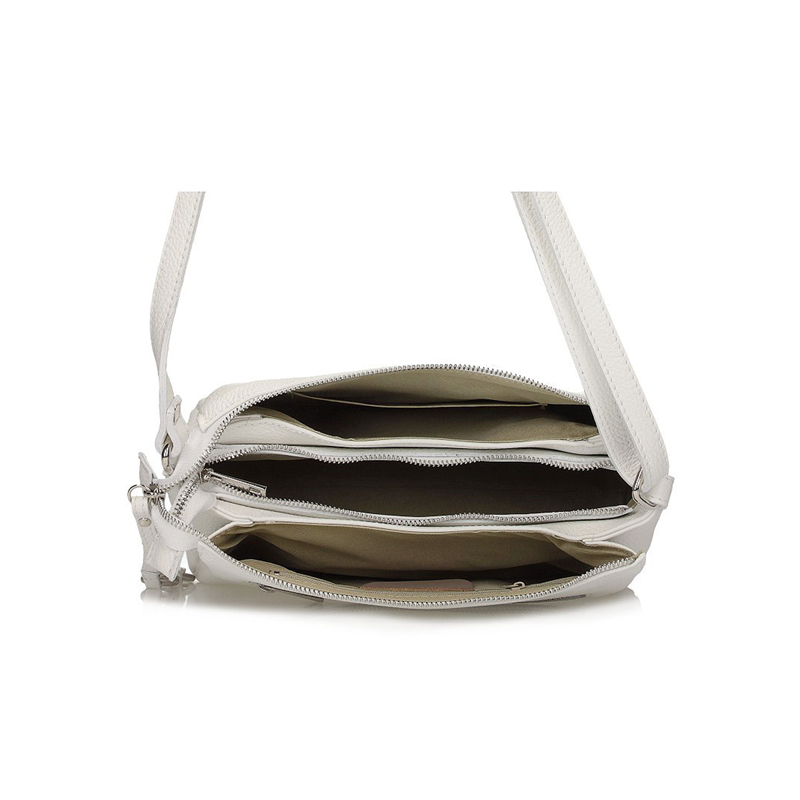 Toscanio moteriška rankinė