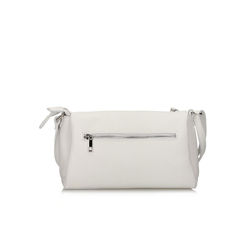 Toscanio moteriška rankinė