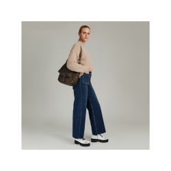 Toscanio moteriška rankinė