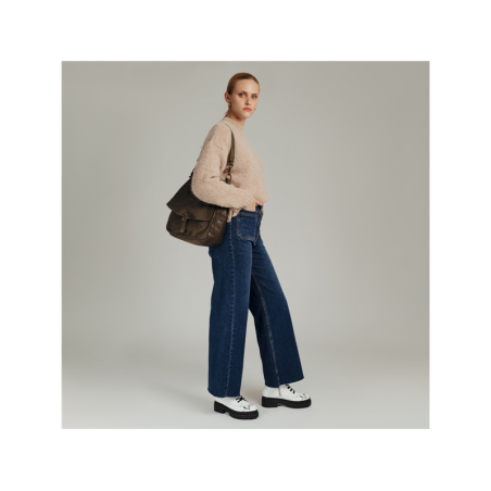 Toscanio moteriška rankinė