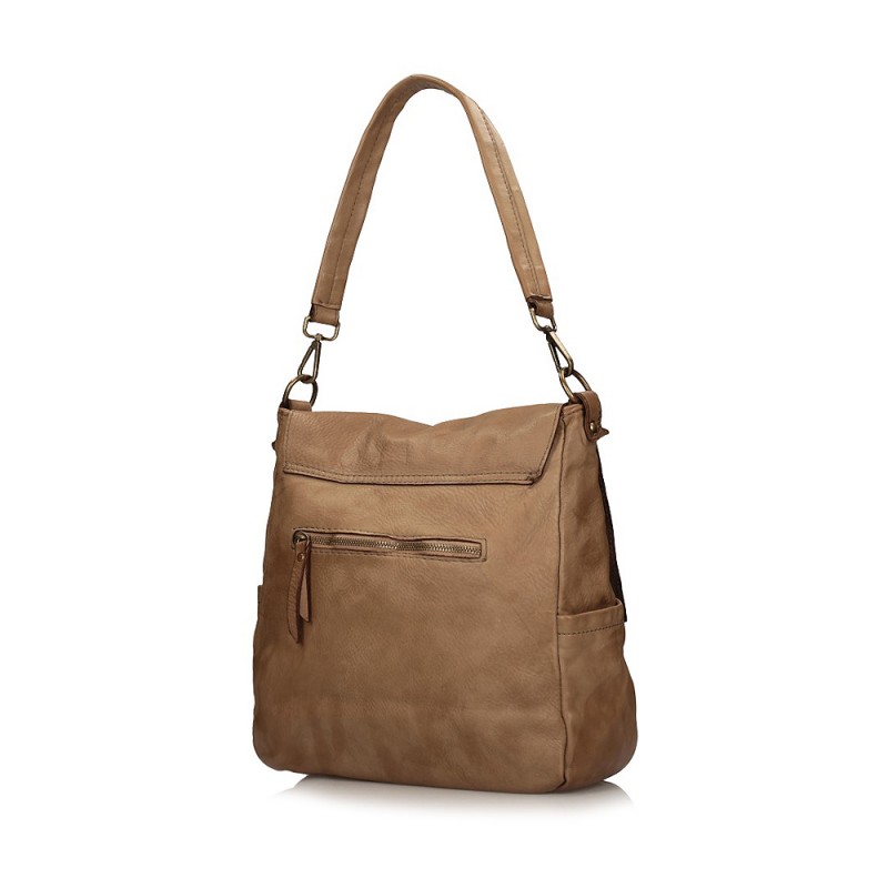 Toscanio moteriška rankinė