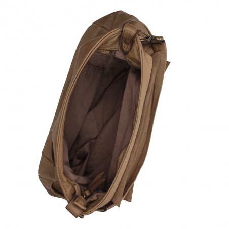 Toscanio moteriška rankinė