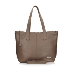 Toscanio moteriška rankinė