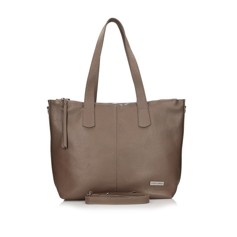 Toscanio moteriška rankinė