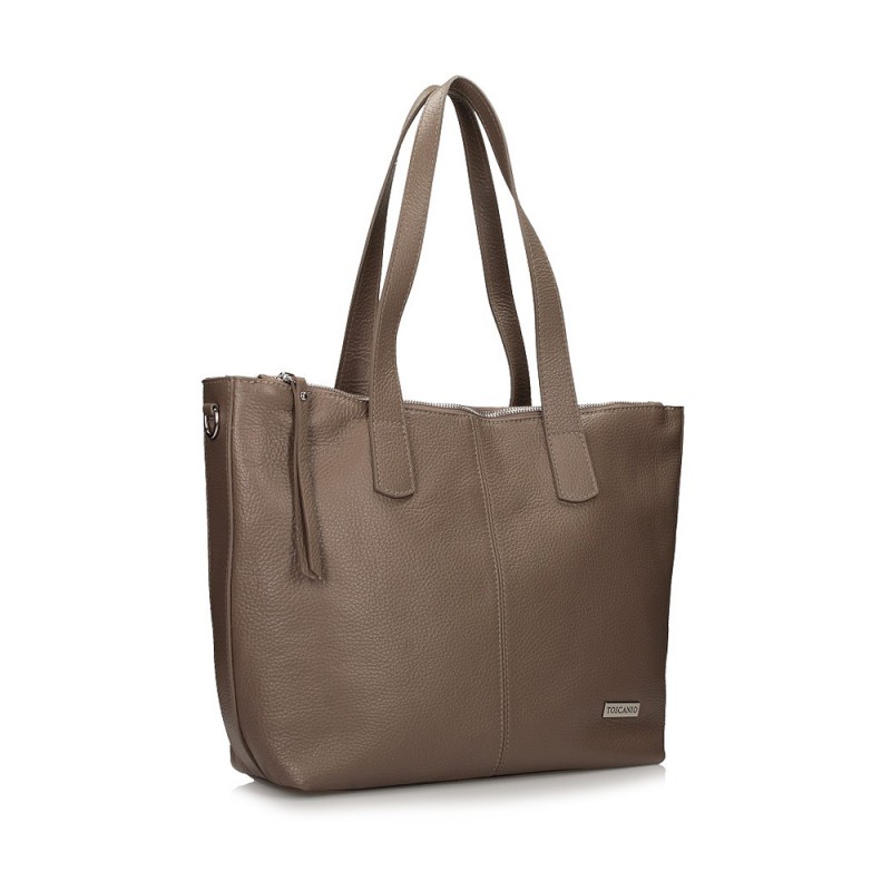 Toscanio moteriška rankinė