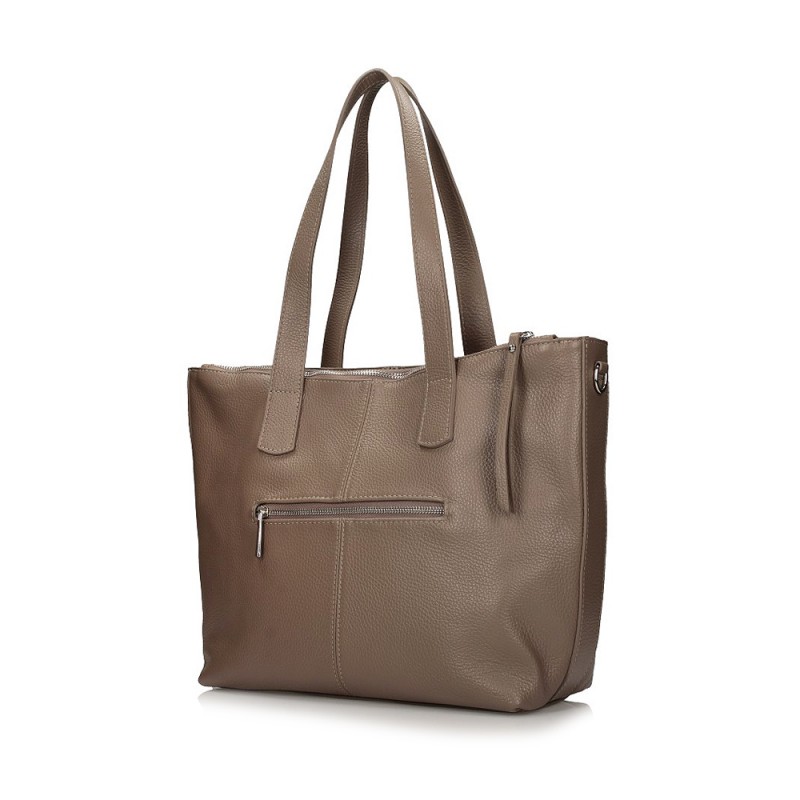 Toscanio moteriška rankinė