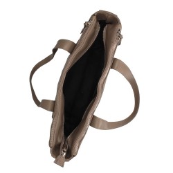 Toscanio moteriška rankinė