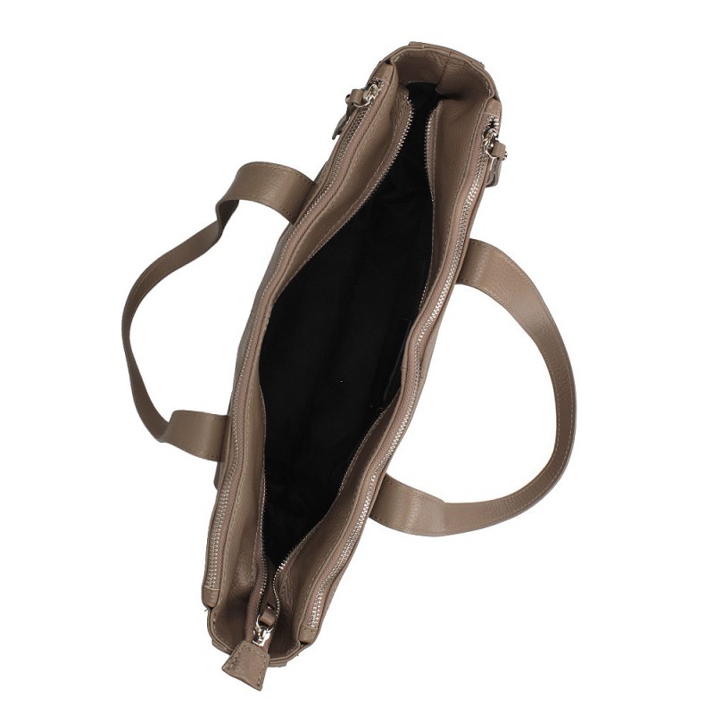 Toscanio moteriška rankinė