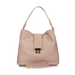 Toscanio moteriška rankinė