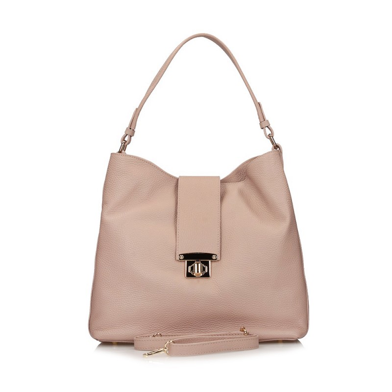 Toscanio moteriška rankinė