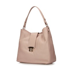 Toscanio moteriška rankinė