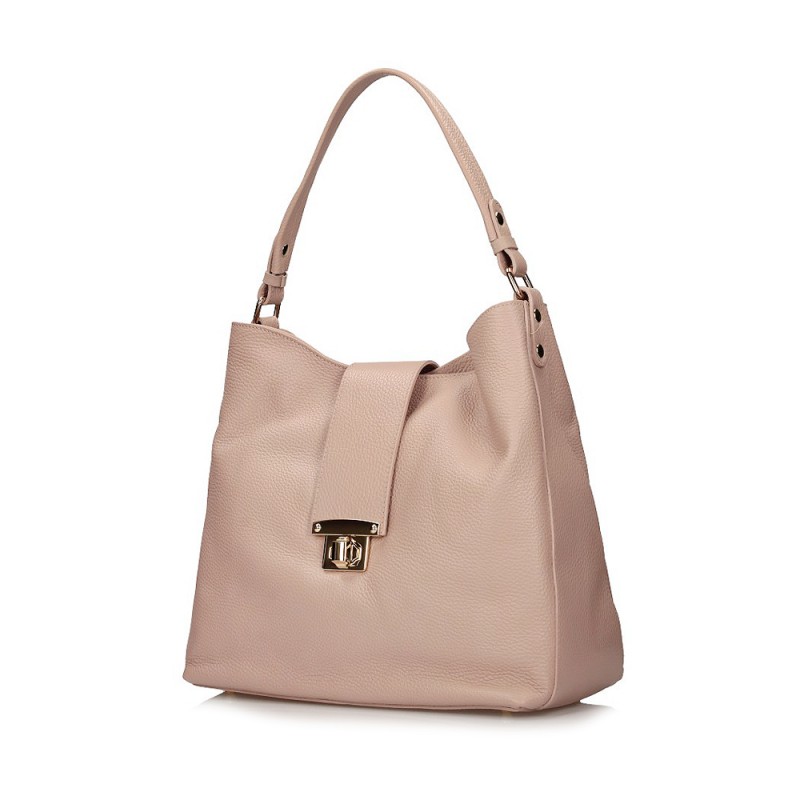 Toscanio moteriška rankinė