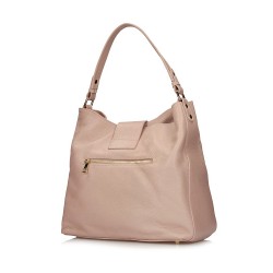 Toscanio moteriška rankinė