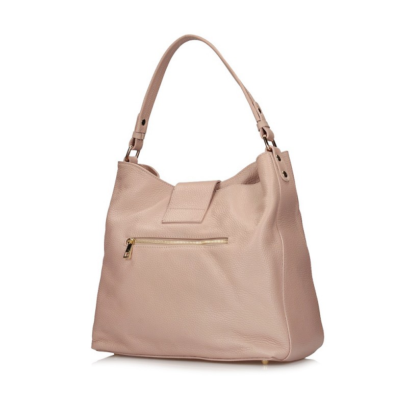 Toscanio moteriška rankinė