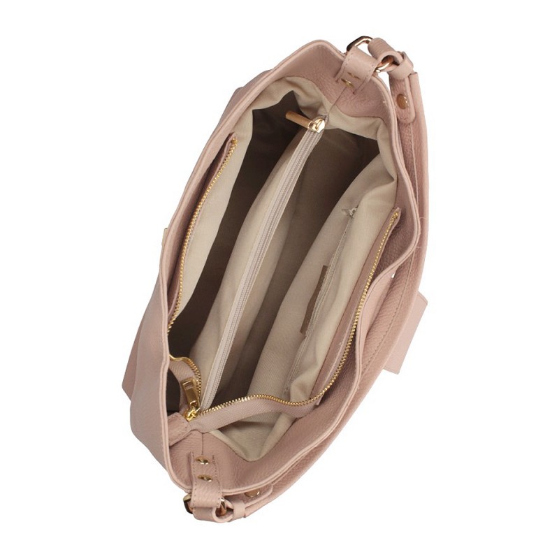 Toscanio moteriška rankinė