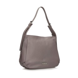 Toscanio moteriška rankinė