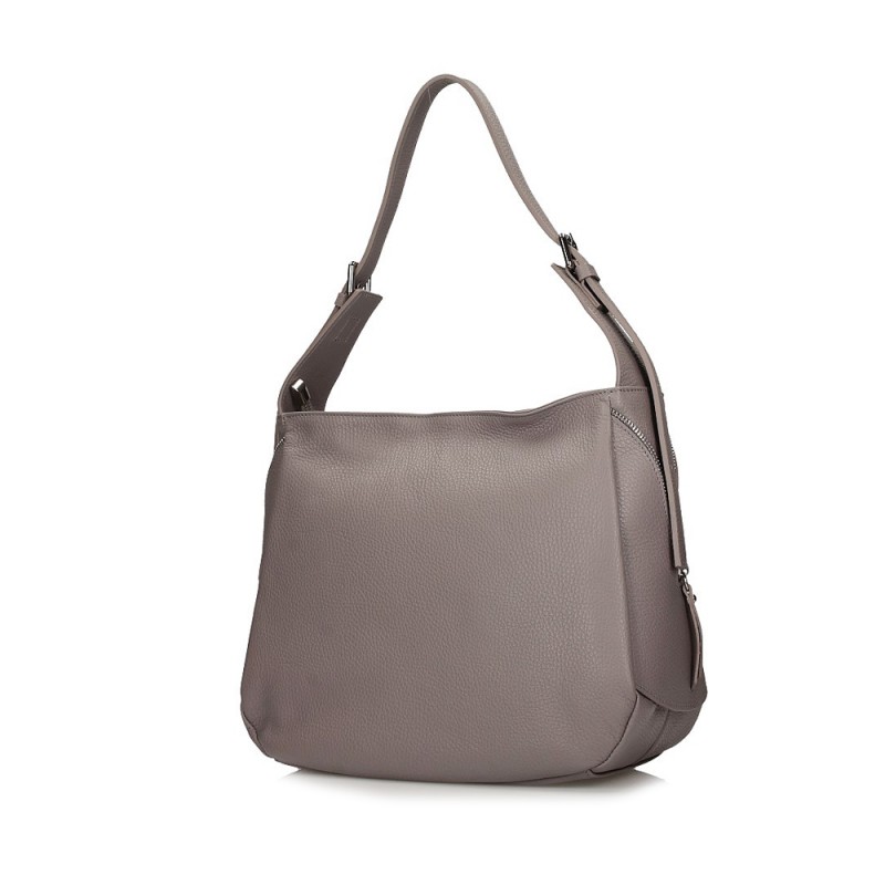 Toscanio moteriška rankinė