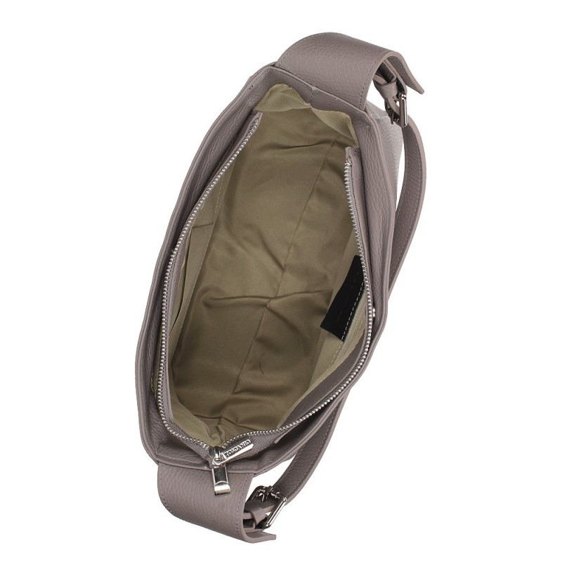 Toscanio moteriška rankinė