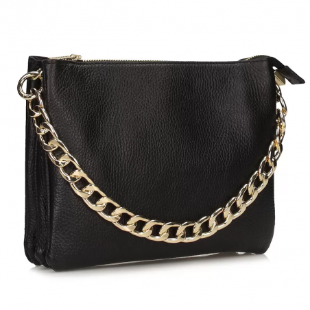 Toscanio moteriška rankinė