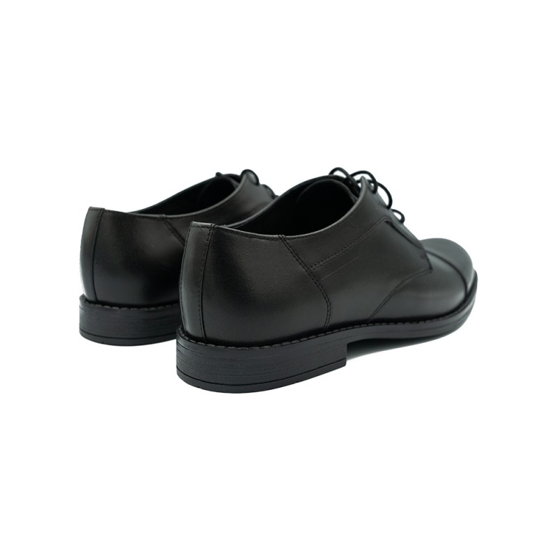 Rylko vyriški bateliai