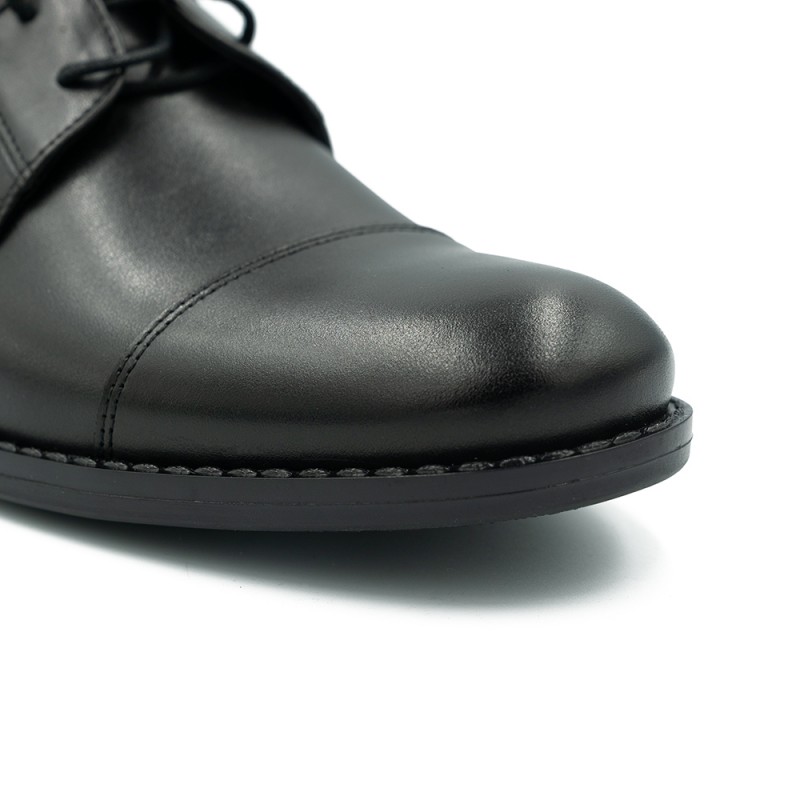 Rylko vyriški bateliai