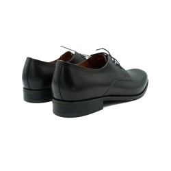 Rylko vyriški bateliai