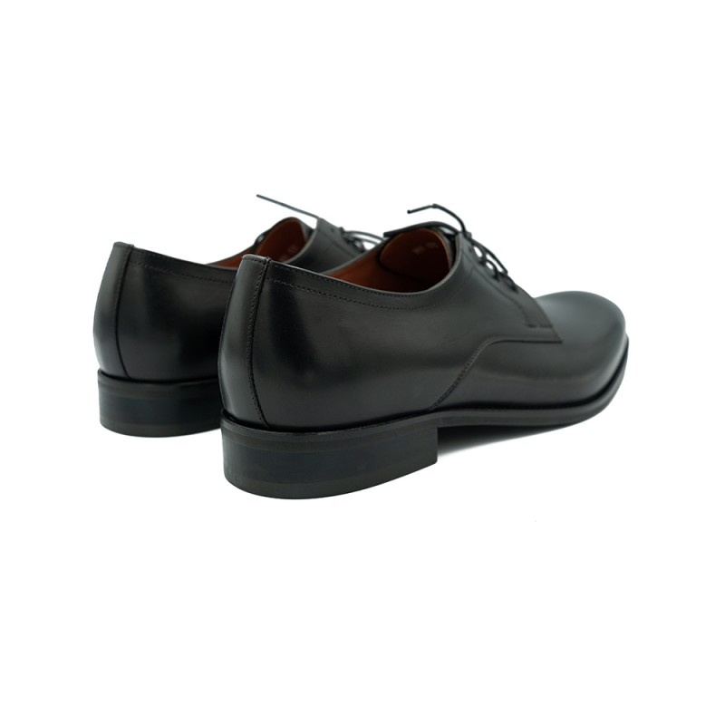 Rylko vyriški bateliai