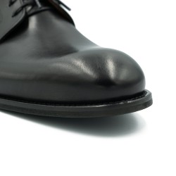 Rylko vyriški bateliai