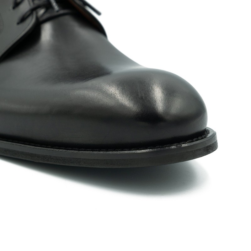 Rylko vyriški bateliai