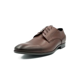 Rylko vyriški bateliai