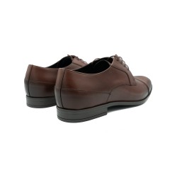 Rylko vyriški bateliai