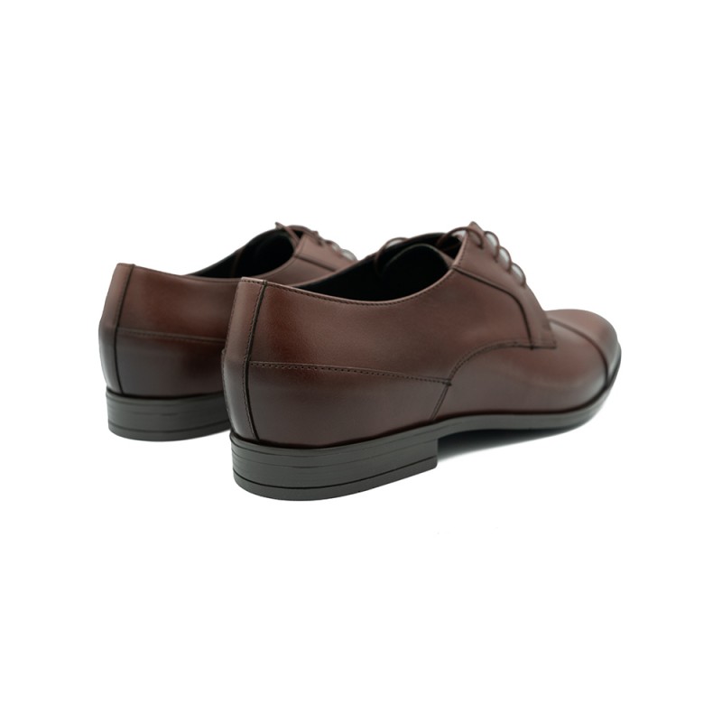 Rylko vyriški bateliai