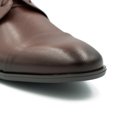 Rylko vyriški bateliai