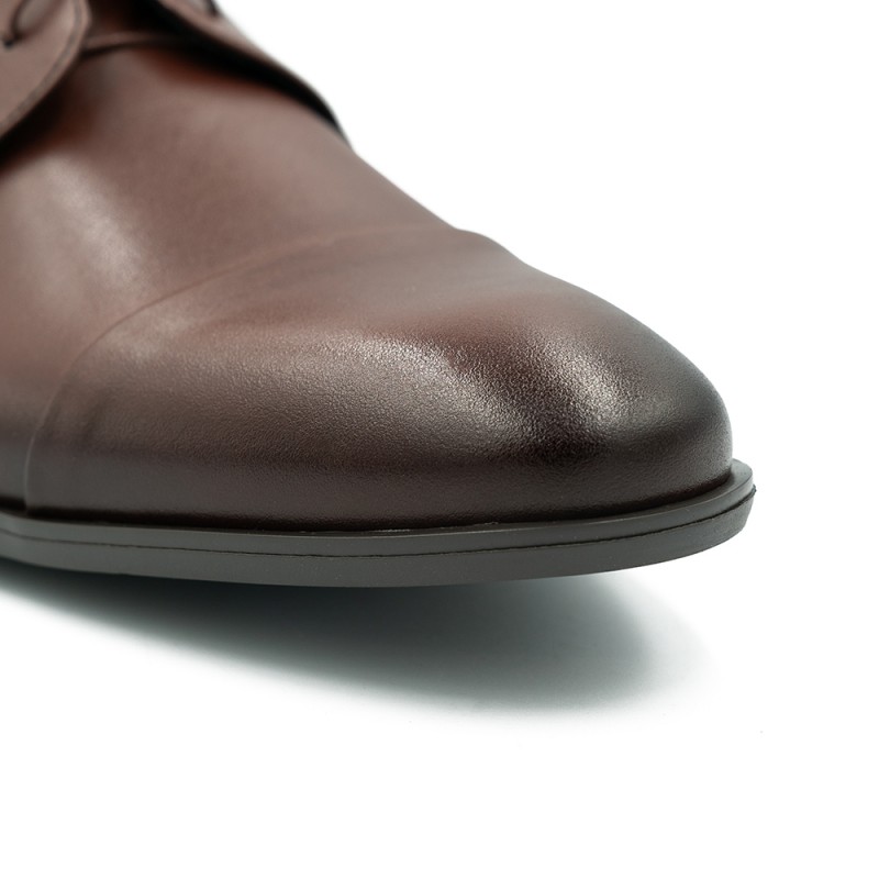 Rylko vyriški bateliai