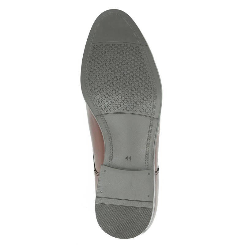 Rylko vyriški bateliai